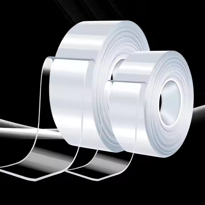 Double-Sided Tape