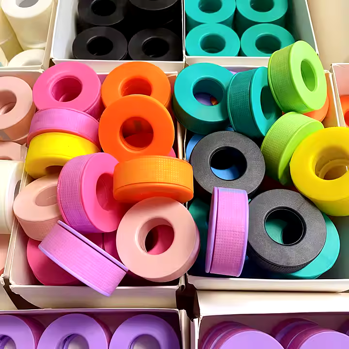 Foam Tape