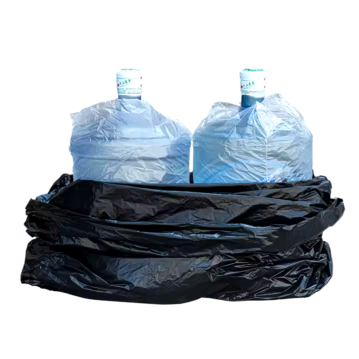 Garbage Bags
